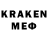 Канабис MAZAR skrelll